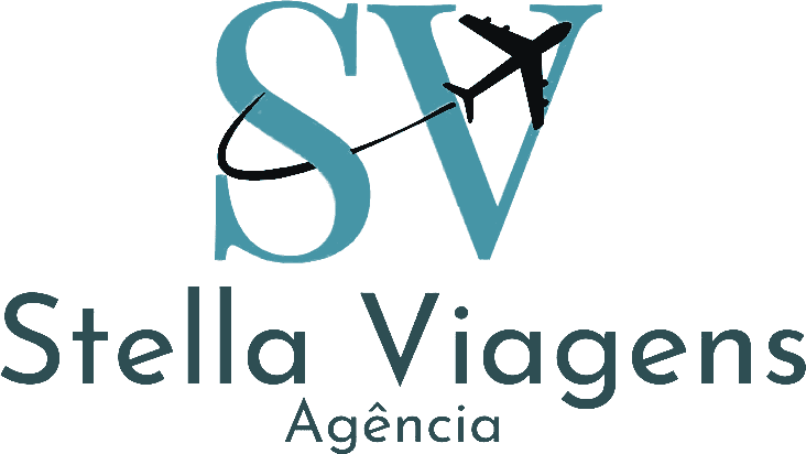 Stella Viagens